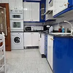 Casa Marisol Blue 36a02 By R2r Consulting Apartman Pola de Laviana