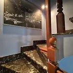 Casa Marisol Blue 36a02 By R2r Consulting * Pola de Laviana