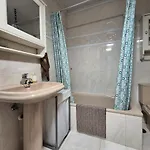 Casa Marisol Blue 36a02 By R2r Consulting Apartment *