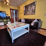 Casa Marisol Blue 36a02 By R2r Consulting Apartman Pola de Laviana