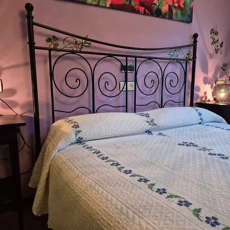 Casa Marisol Blue 36a02 By R2r Consulting Pola de Laviana