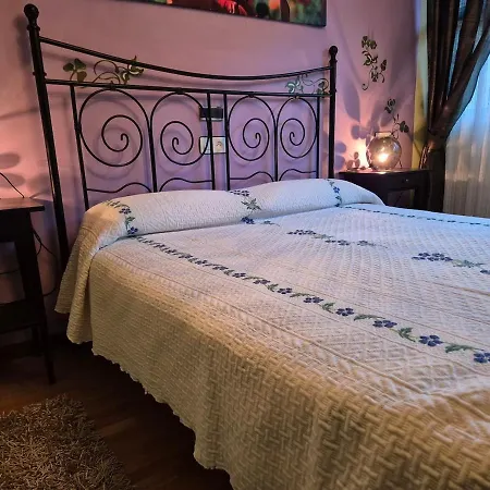 Casa Marisol Blue 36a02
