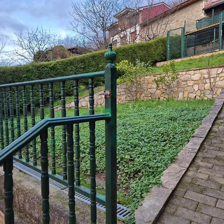 Casa Marisol Blue 36a02 *